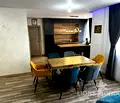 Снимка 3 — Тристаен апартамент във Варна, м-т Кочмар