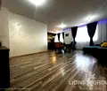 Снимка 4 — Тристаен апартамент във Варна, м-т Кочмар