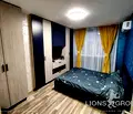 Снимка 5 — Тристаен апартамент във Варна, м-т Кочмар