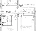 Снимка 5 — Тристаен апартамент във Варна, м-т Манастирски рид