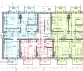 Снимка 5 — Тристаен апартамент във Варна, м-т Манастирски рид
