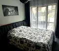 Снимка 5 — Тристаен апартамент във Варна, м-т Пчелина