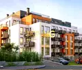 Снимка 3 — Тристаен апартамент във Варна, м-т Пчелина