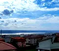 Снимка 5 — Тристаен апартамент във Варна, м-т Пчелина