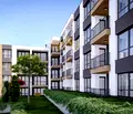 Снимка 3 — Тристаен апартамент във Варна, м-т Пчелина