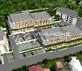 Снимка 2 — Тристаен апартамент във Варна, м-т Пчелина
