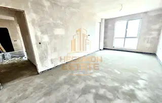 Тристаен апартамент във Варна, Възраждане 3