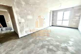 Тристаен апартамент във Варна, Възраждане 3