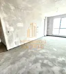 Тристаен апартамент във Варна, Възраждане 3