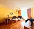Снимка 4 — Тристаен апартамент във Варна, м-т Салтанат
