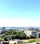 Тристаен апартамент в Бургас, Мадика