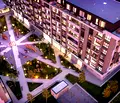 Снимка 5 — Тристаен апартамент с тераса в нова сграда в Мадика, Бургас
