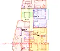 Снимка 4 — Тристаен апартамент в Хасково, Македонски
