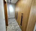Снимка 4 — Тристаен апартамент с дрешник и гледка към Витоша в Малинова долина
