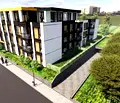 Снимка 5 — Тристаен апартамент в София, Малинова долина