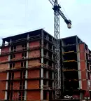 Тристаен апартамент с функционално разпределение в Малинова долина, София