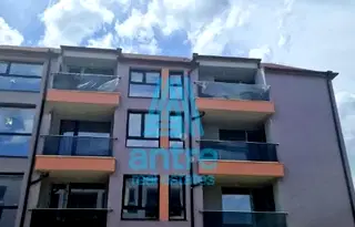 Тристаен апартамент в София, Малинова долина
