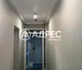 Снимка 4 — Тристаен апартамент в София, Малинова долина