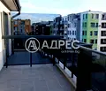 Снимка 5 — Тристаен апартамент в София, Малинова долина