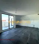 Тристаен апартамент в София, Малинова долина