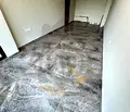 Снимка 4 — Тристаен апартамент в София, Малинова долина