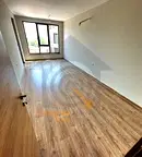 Тристаен апартамент в София, Малинова долина