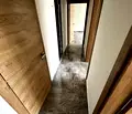 Снимка 4 — Тристаен апартамент в София, Малинова долина