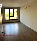 Тристаен апартамент в София, Малинова долина