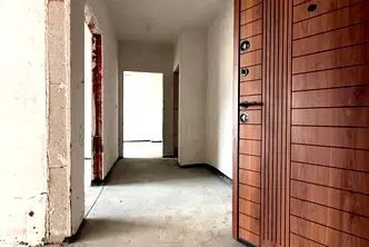 Тристаен апартамент в София, Малинова долина