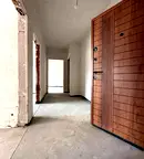 Тристаен апартамент в София, Малинова долина