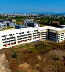 Тристаен апартамент в София, Малинова долина