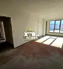 Тристаен апартамент в София, Малинова долина
