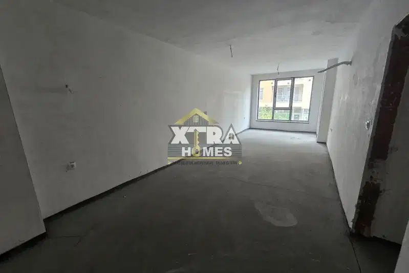 3-bedroom apartment in Sofiya, Malinova Dolina