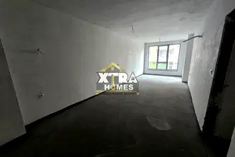 Тристаен апартамент в София, Малинова долина
