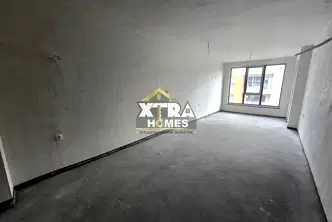 Тристаен апартамент в София, Малинова долина