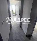 Тристаен апартамент в София, Малинова долина