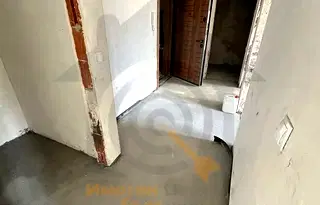 Тристаен апартамент в София, Малинова долина