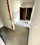 Тристаен апартамент в София, Малинова долина