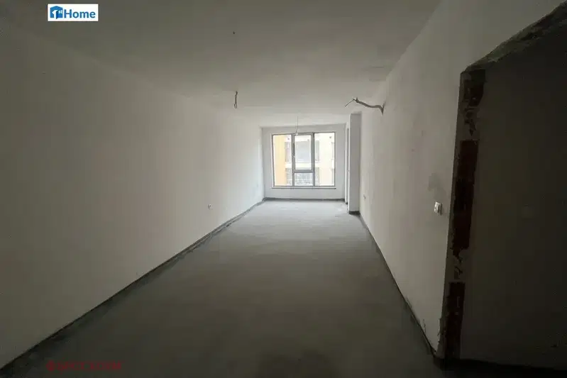 3-bedroom apartment in Sofiya, Malinova Dolina