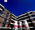 Снимка 3 — Тристаен апартамент с функционално разпределение в Малинова долина