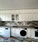 Тристаен апартамент в София, Малинова долина