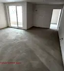 Тристаен апартамент в София, Малинова долина