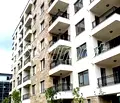 Снимка 2 — Тристаен апартамент в София, Малинова долина