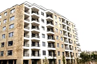 Тристаен апартамент в София, Малинова долина