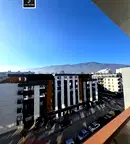 Тристаен апартамент в София, Малинова долина