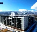 Снимка 2 — Тристаен апартамент в София, Малинова долина