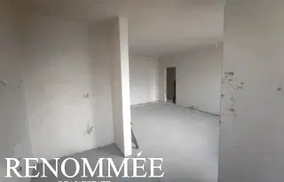 Тристаен апартамент в София, Малинова долина