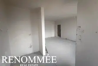 Тристаен апартамент в София, Малинова долина