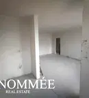 Тристаен апартамент в София, Малинова долина