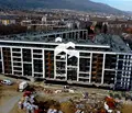 Снимка 3 — Тристаен апартамент в София, Малинова долина